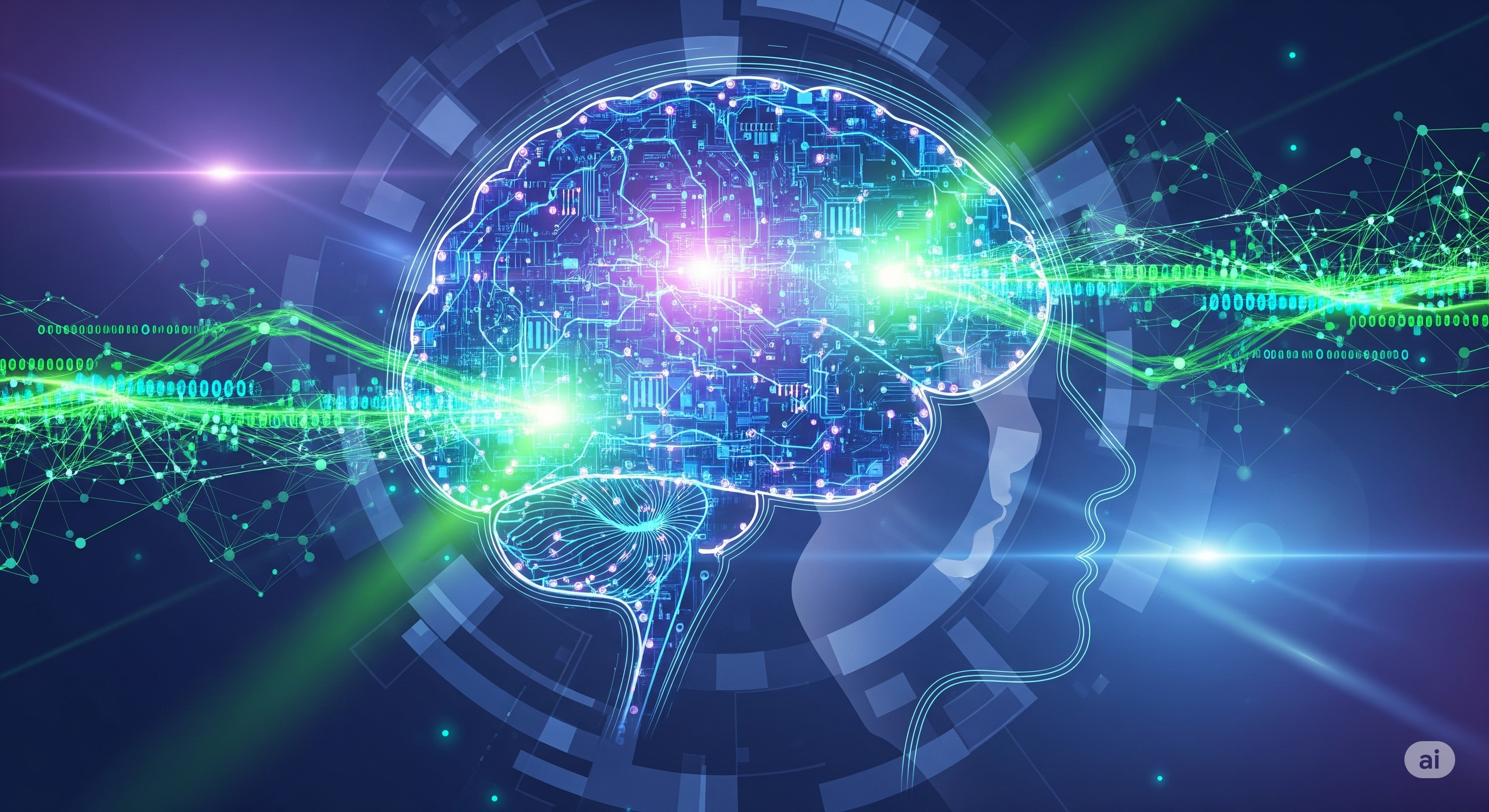 Neural Networks: The Mind-Bending Breakthroughs You Need to Know About