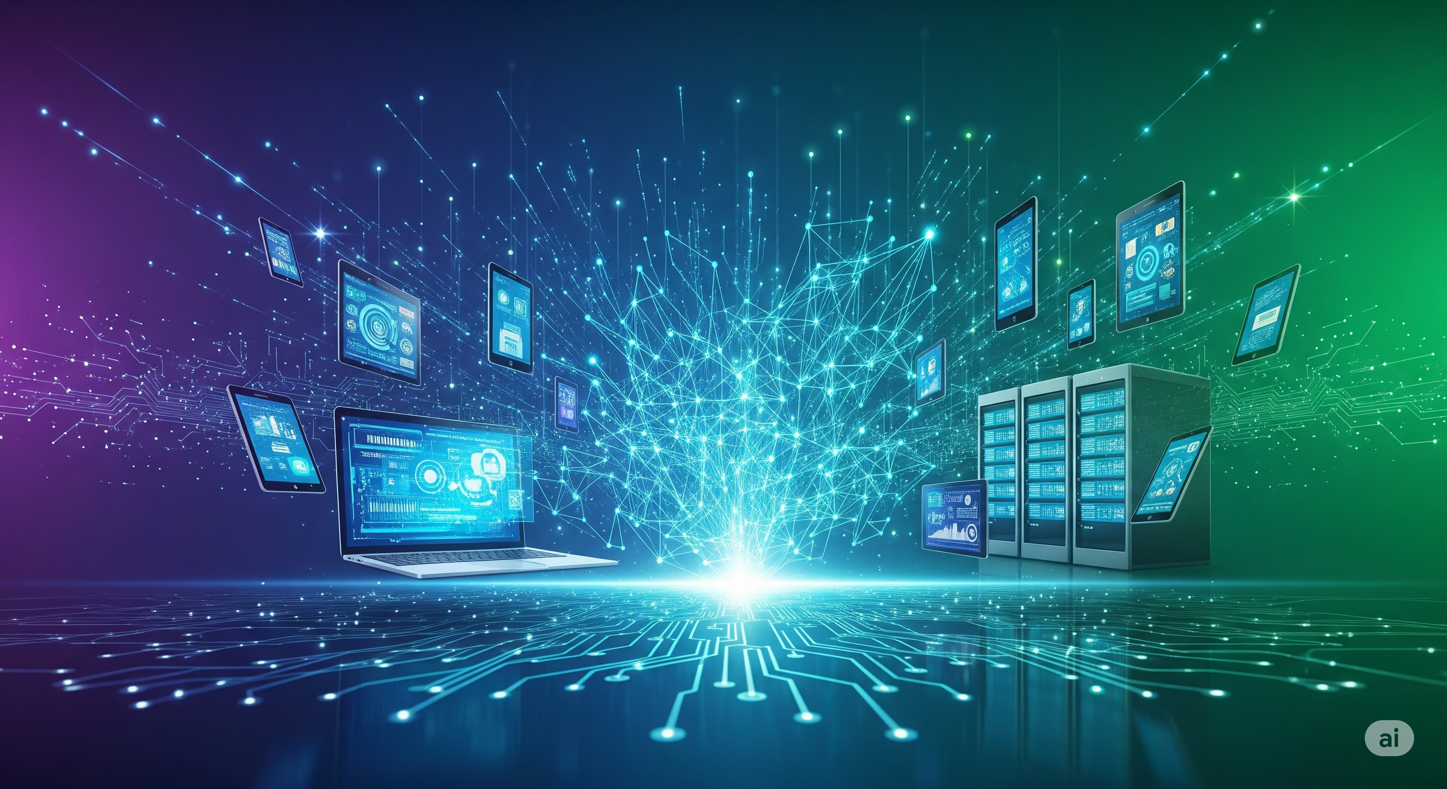 AR is Exploding! 5 Mind-Blowing New Developments You Need to Know